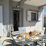 Babis House וילה