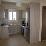 빌라 Babis House 카라보밀로스