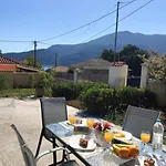 Babis House *