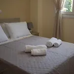 Babis House Villa