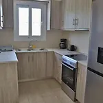 Babis House Karavomylos